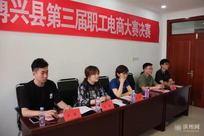 博兴香驰最新招聘资讯闪亮发布！