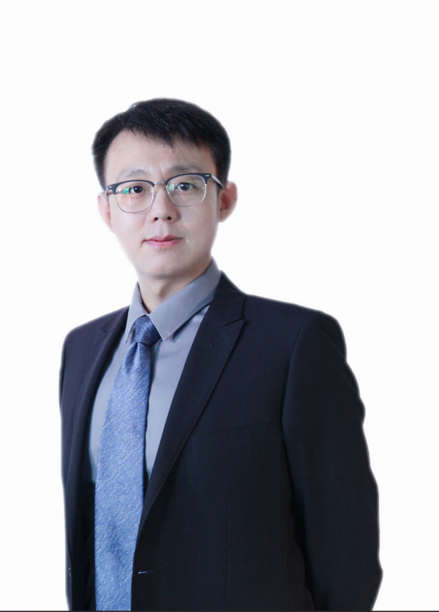 张志伟演员，天赋演技塑造经典角色风采闪耀荧屏
