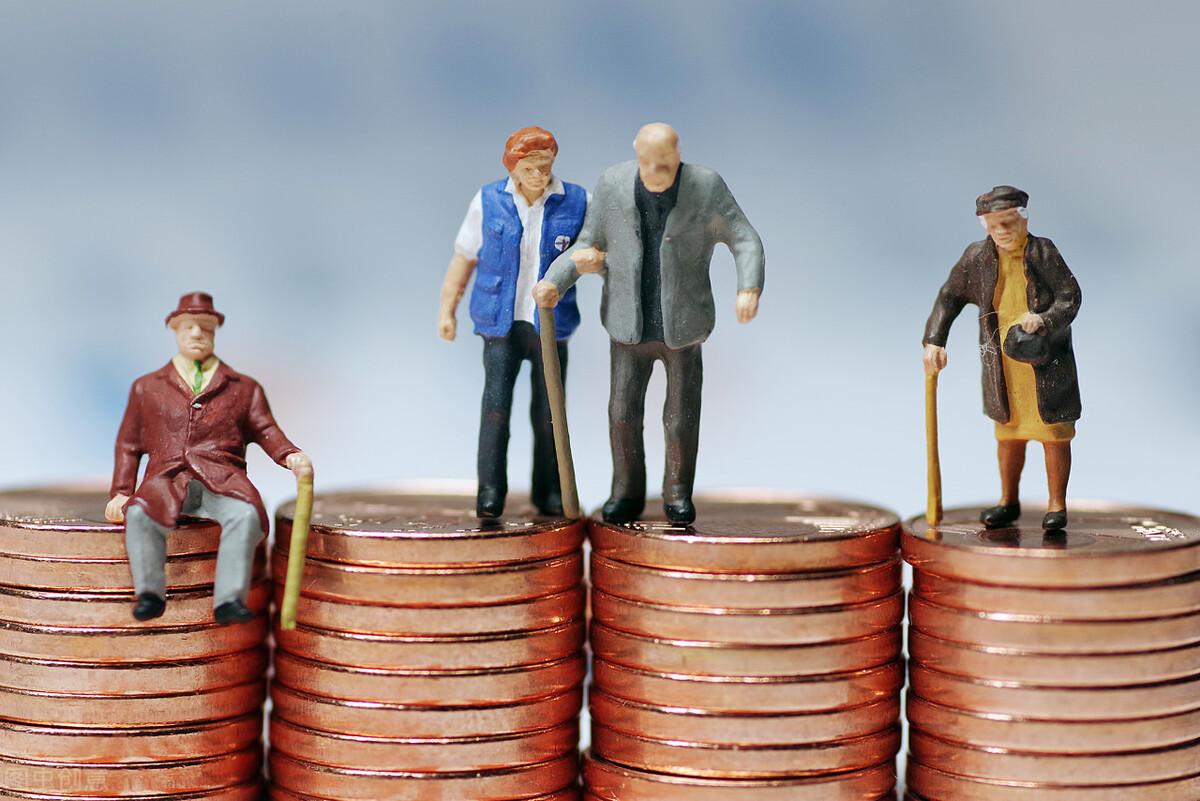 探索金融宝藏，揭秘证券之星股票行情背后的故事