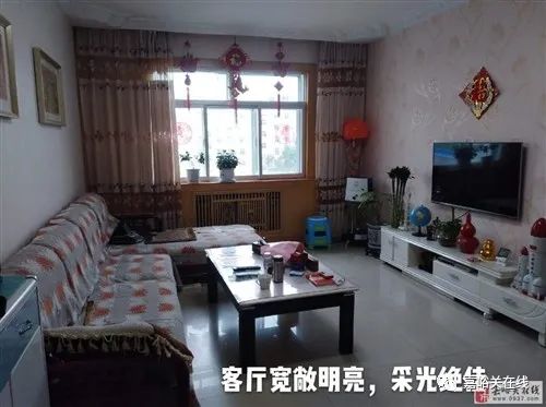 略阳二手房最新信息揭秘，小巷深处的隐藏房源
