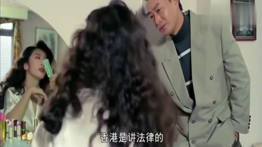 麦嘉电影，喜剧的魅力与深远影响