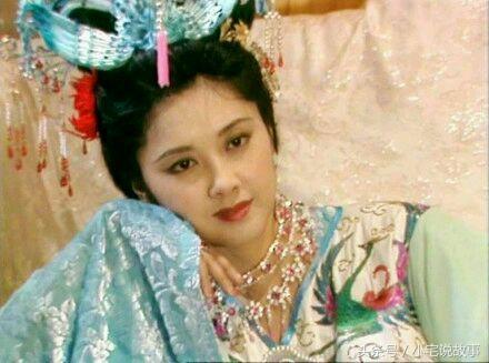 红孩儿演员演技与角色塑造深度解读，演技精湛与多维解读的探究之路