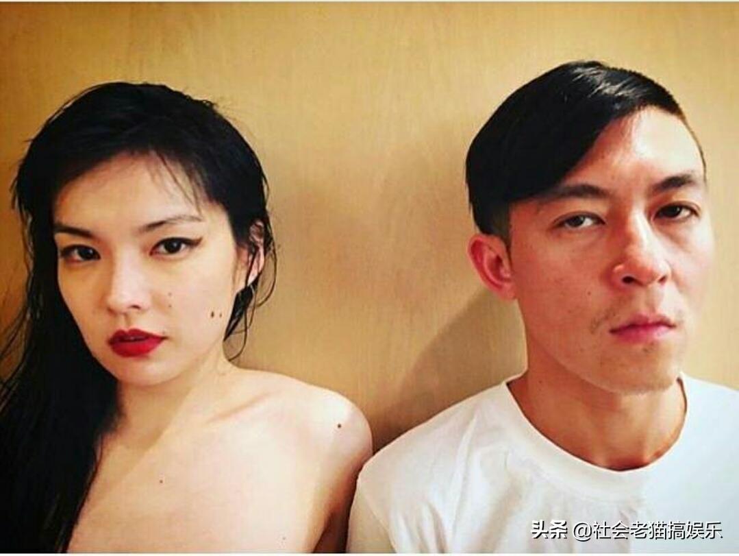坏坏魅力，男明星的颜值、背景与时代影响力探究