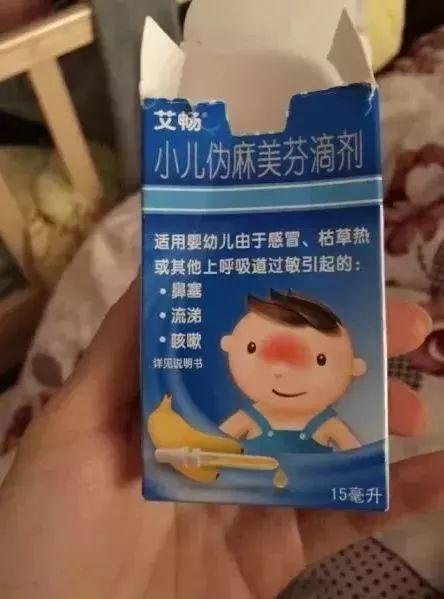 明星公司注销指南，步骤与注意事项