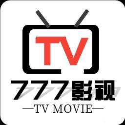 光影传奇，777电影院的故事
