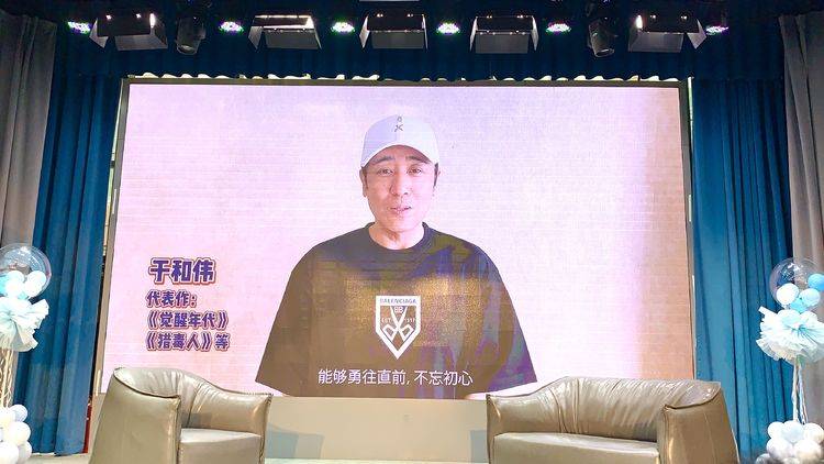 焦作籍演员的小城故事，焦作演员的成长与故事