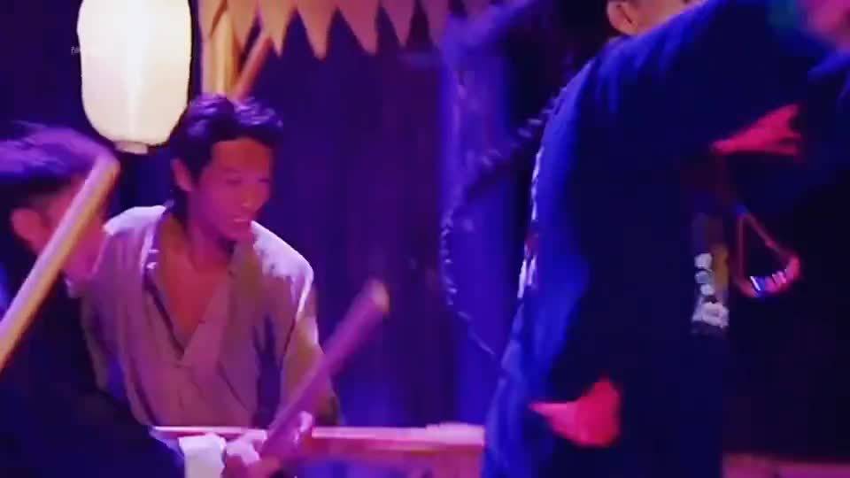 第218页