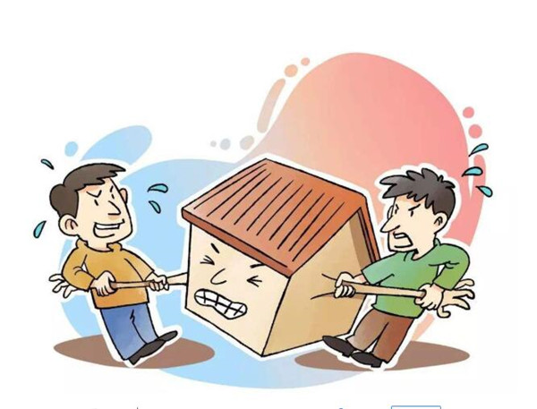 服务案例 第50页