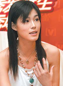 于娜演员，小巷深处的魅力与美食秘境探索