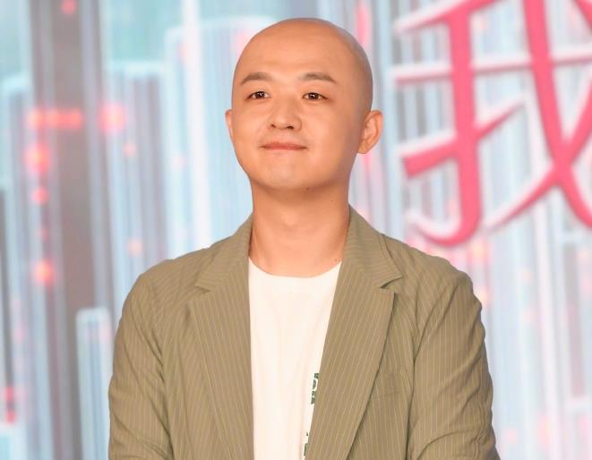 各类运输车辆 第49页