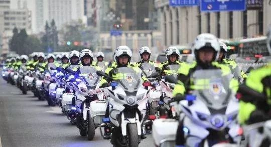 昆明协警最新招聘启事，勇敢迈向新起点，共筑安全防线！