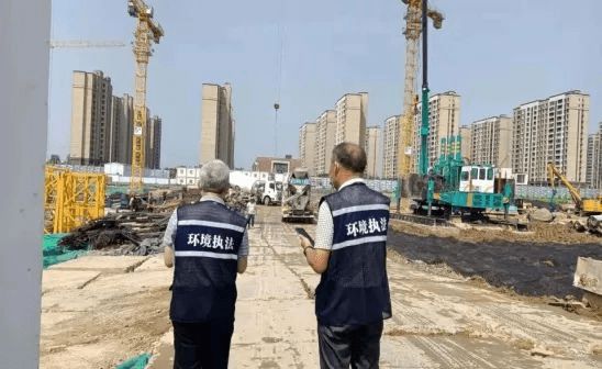 邳州与郯城最新事件深度解析，了解两地动态的指南