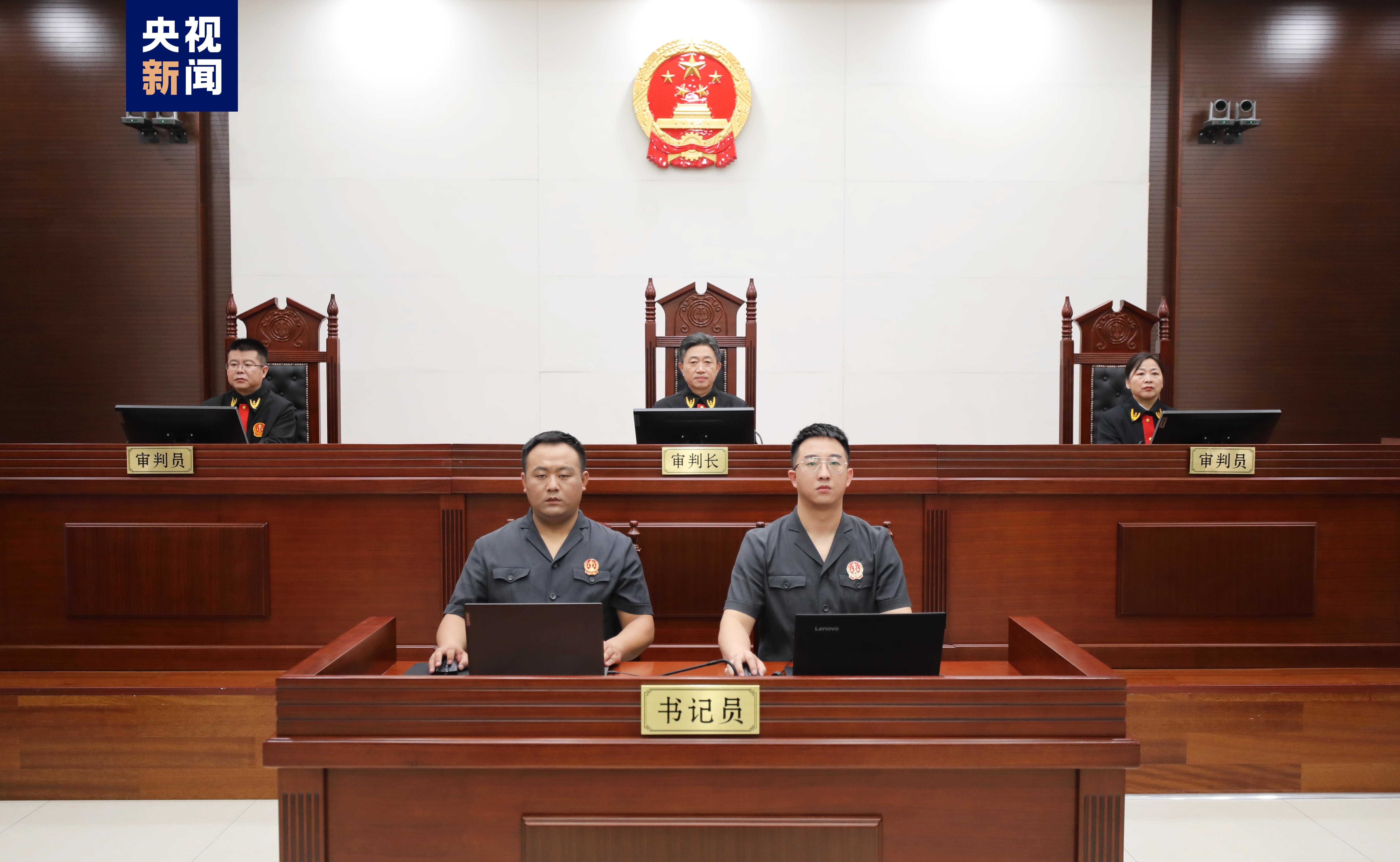 李苦寒最新交易价，科技重塑生活，体验前所未有的高科技产品魅力