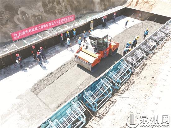 各类运输车辆 第44页