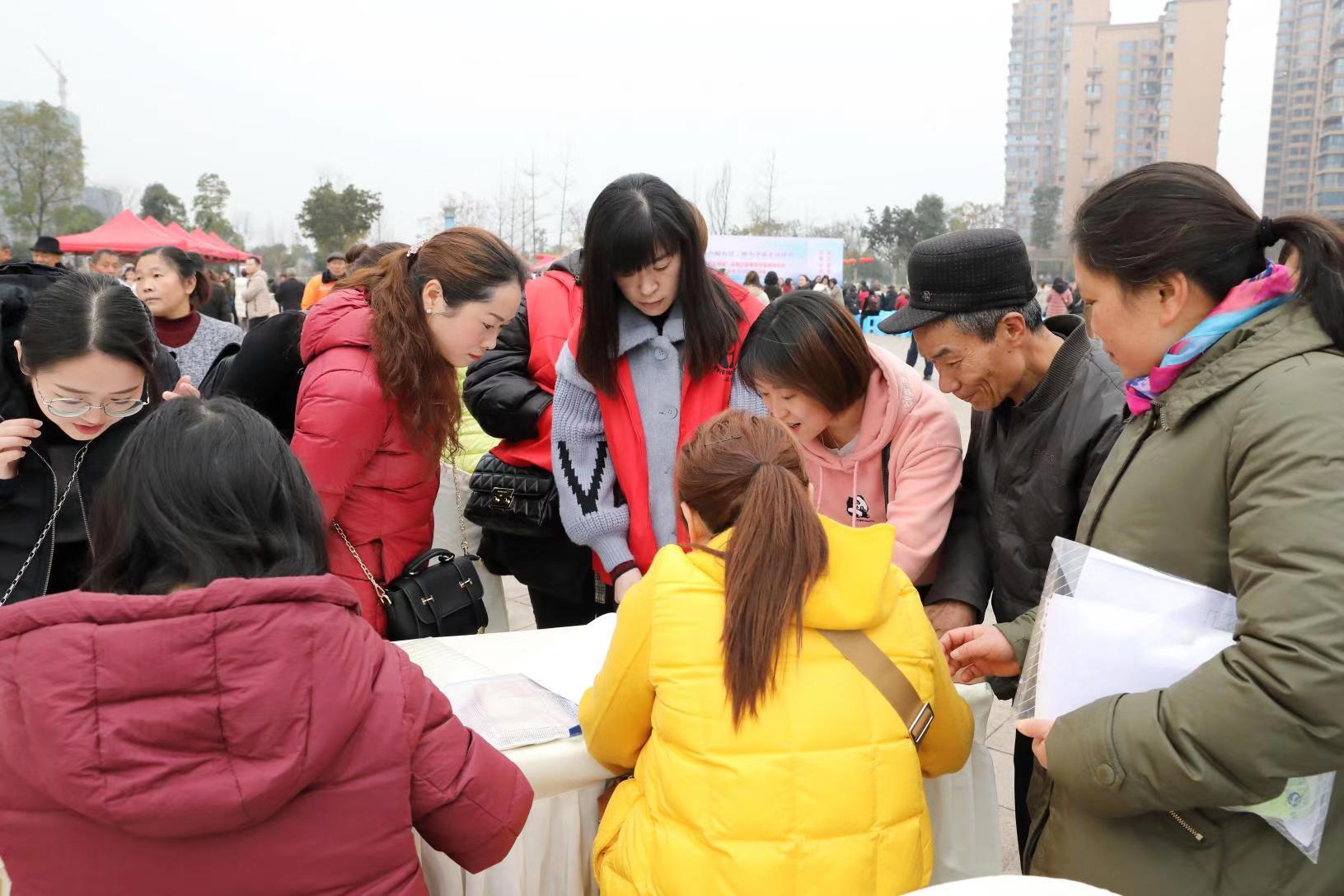 大邑最新招聘信息，启程自然之旅，探寻内心宁静与风景魅力的旅程