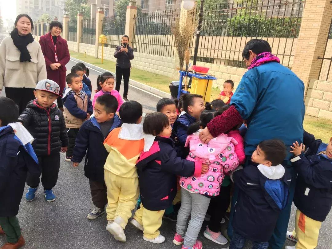 滁州碧桂园最新招聘启事，科技革新生活，共筑未来之梦