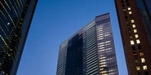 古楼银座最新交房时间揭秘，探索小巷风情与特色小店之旅