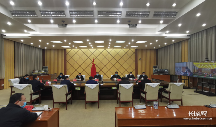 各类运输车辆 第43页