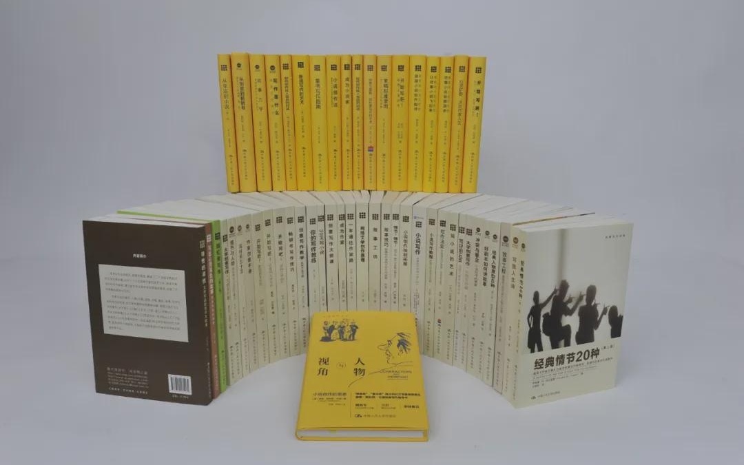 顾子明最新文章，时代之声的崭新回响