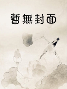 服务案例 第35页