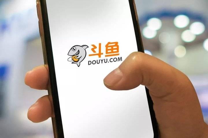 最新光棍影院福利大全，爱的观影时光体验