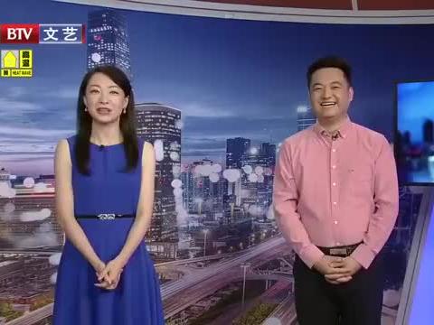 搬家必读 第36页
