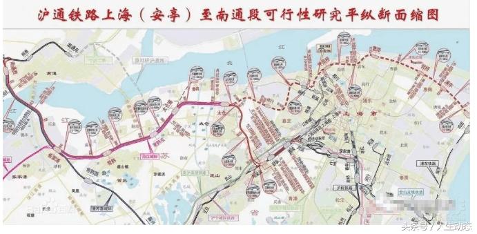 服务案例 第33页