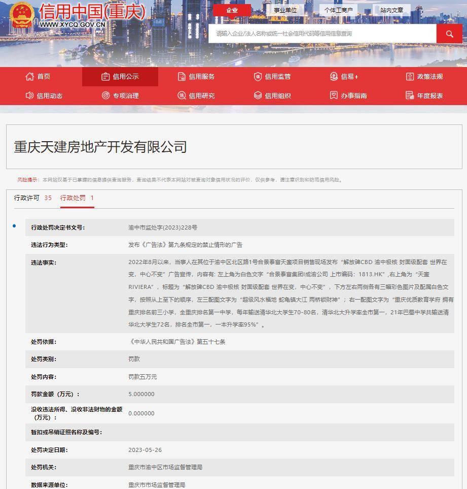 重庆隆鑫地产最新动态揭秘，最新进展与资讯速递