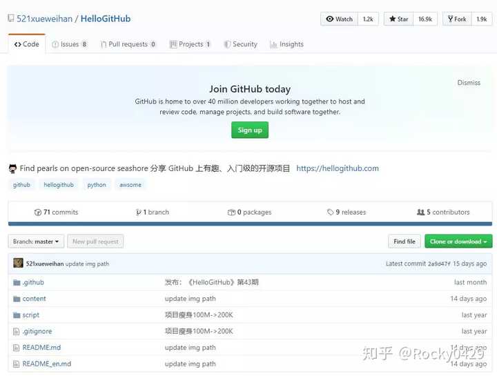关于654hu最新网站的深度观点论述