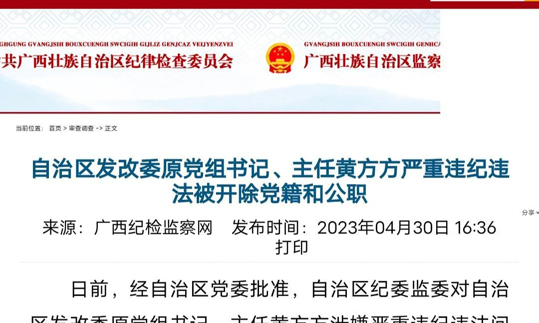 黄方方最新高科技产品介绍及消息发布