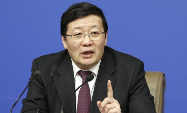 本溪刘卫东科技前沿的高科技产品介绍最新信息