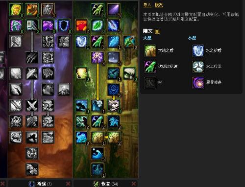 揭秘最新版阿瓦隆加点与小巷美食天堂的隐藏秘密