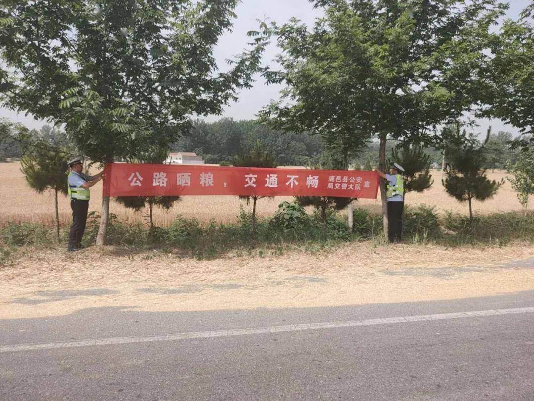 鹿邑公路规划最新动态更新，最新规划与进展报告
