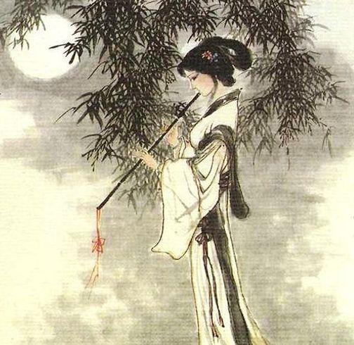 君总薄情，日常温馨小趣事的最新章节更新速递