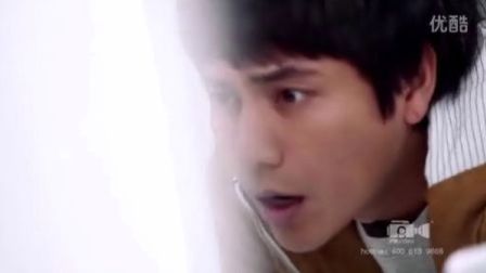 搬家必读 第26页