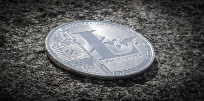 来特币最新行情价格指南，适合初学者与进阶用户