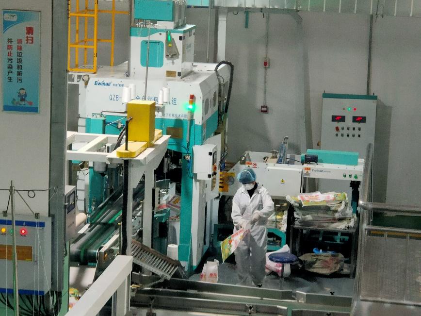 服务项目 第18页
