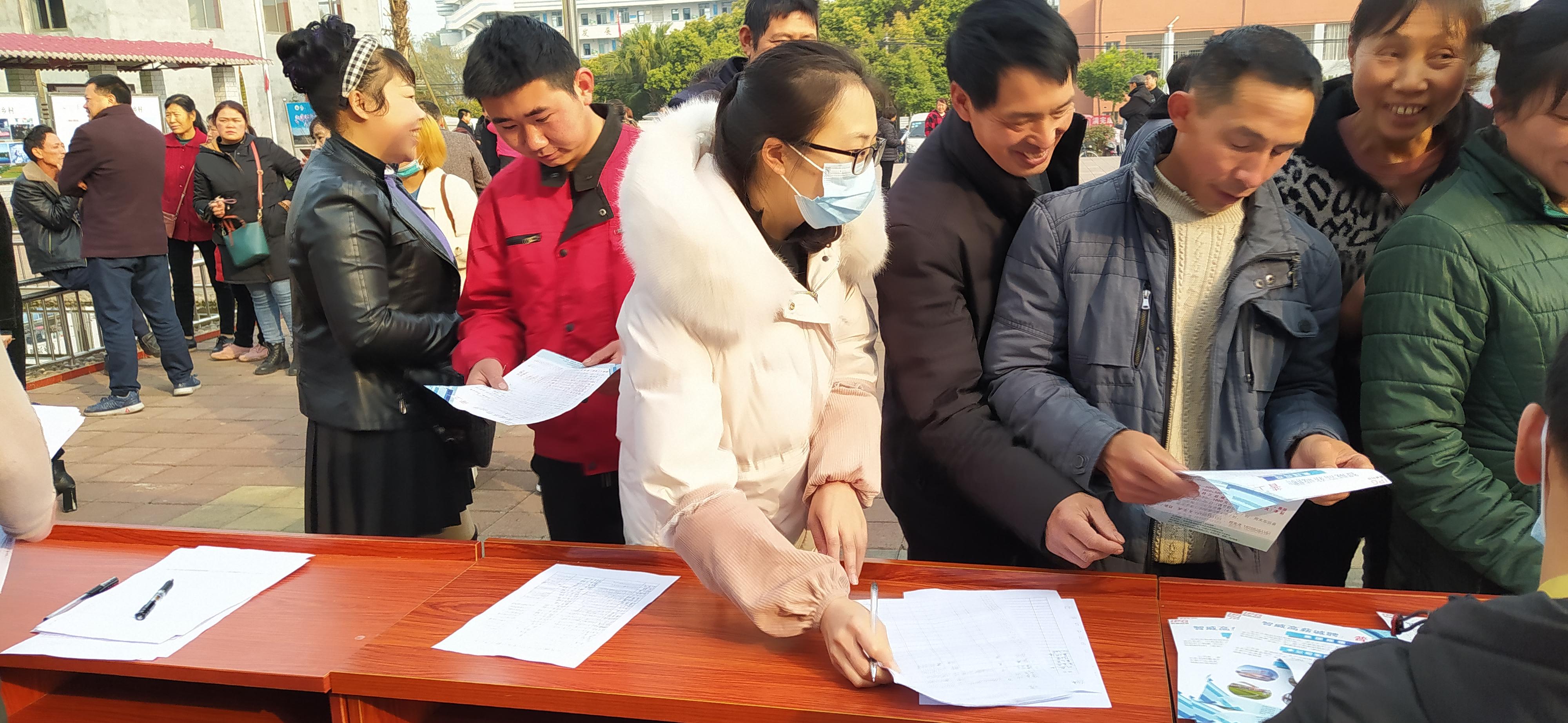 南溪在线最新招聘信息汇总