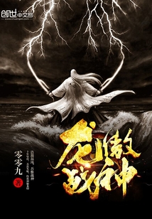 搬家必读 第10页