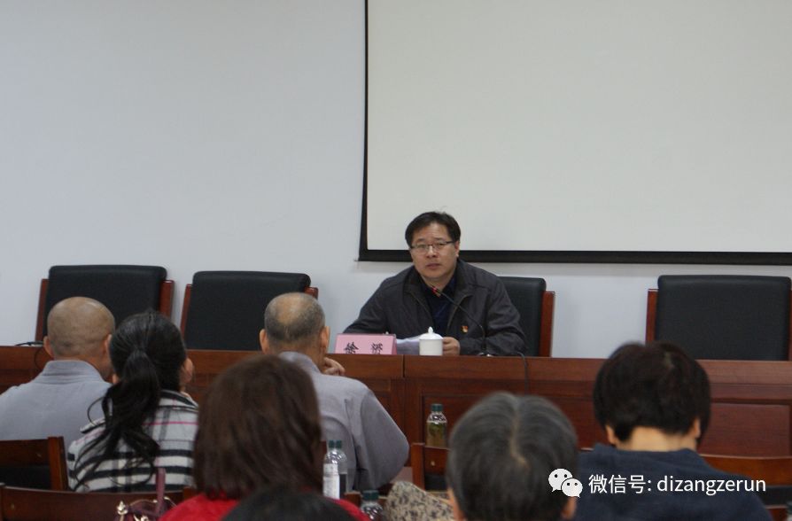 各类运输车辆 第10页