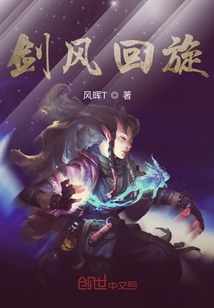 服务案例 第6页