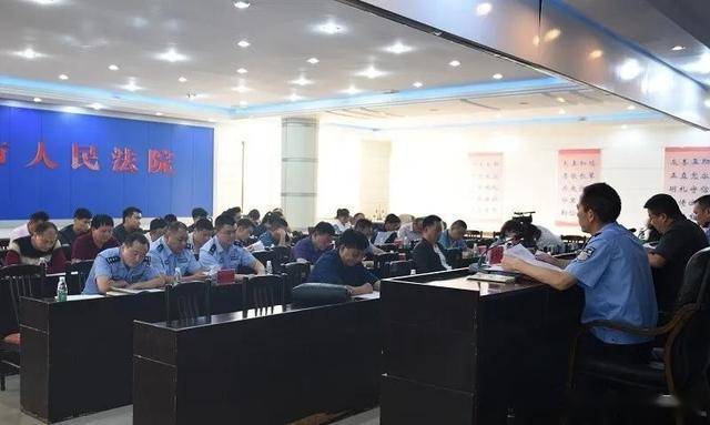 津市市最新新闻，拥抱自然，心灵宁静之旅