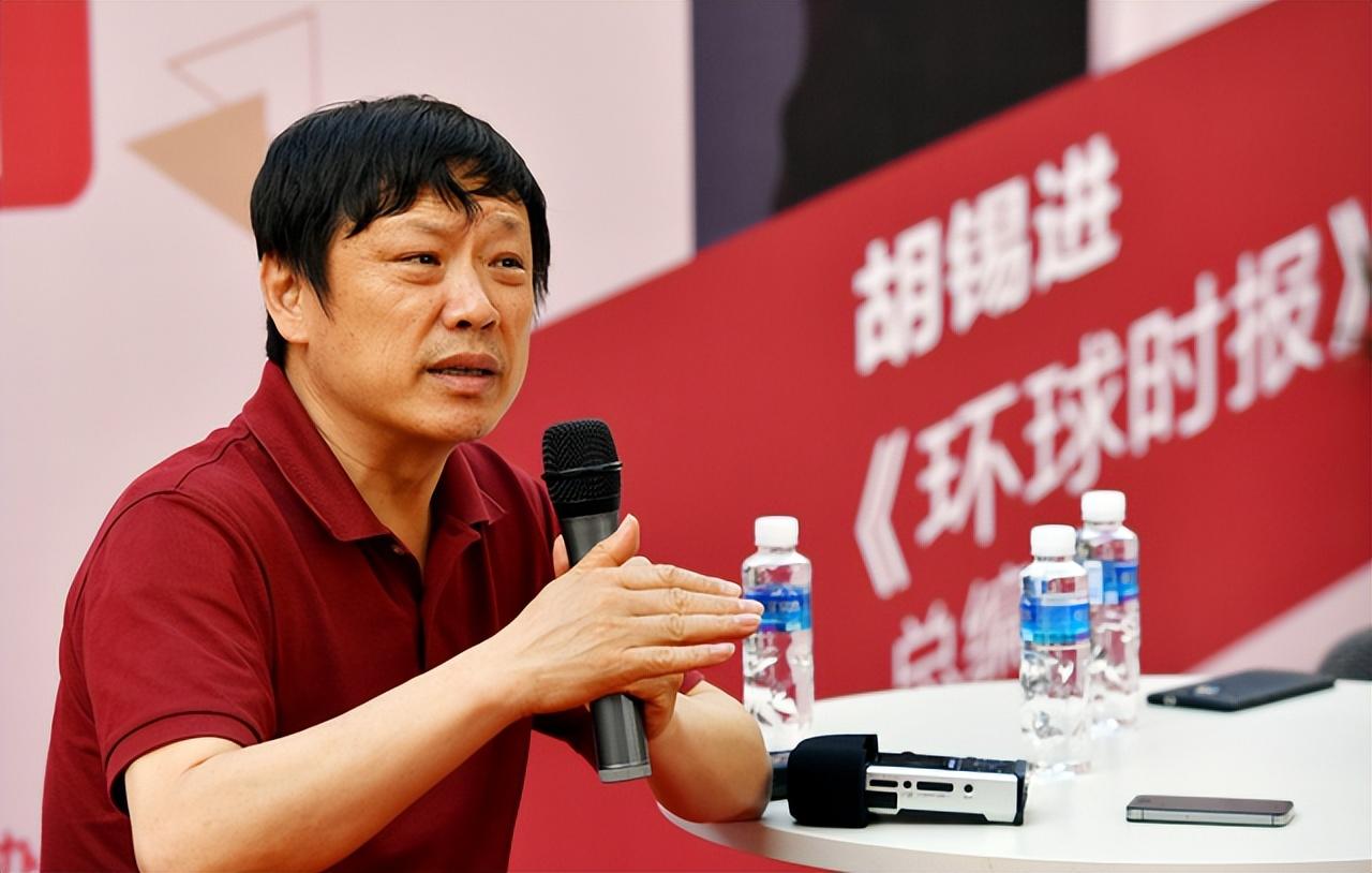 各类运输车辆 第55页