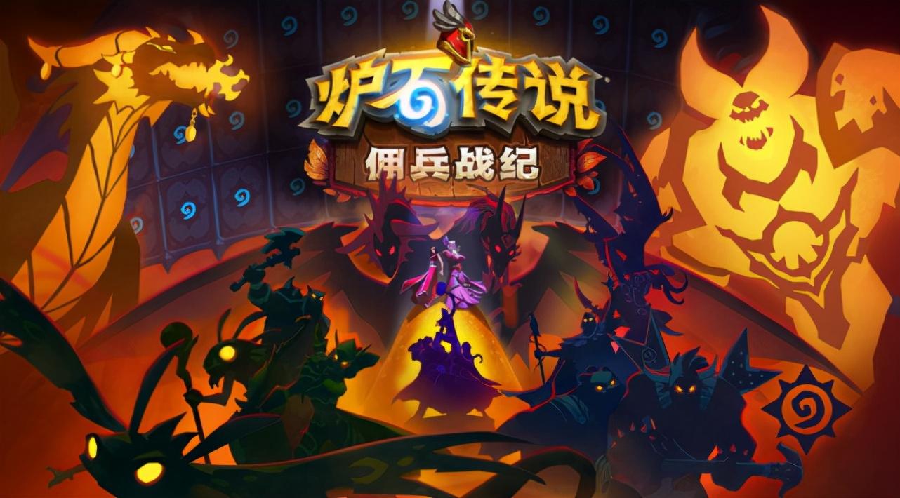 搬家必读 第53页