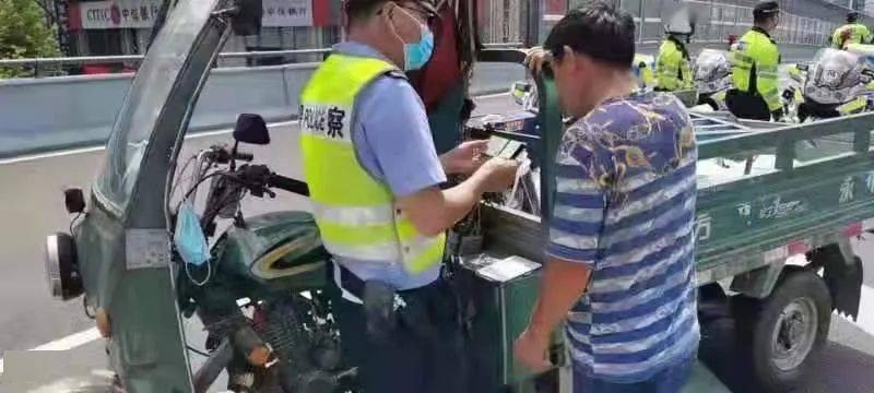 搬家必读 第50页