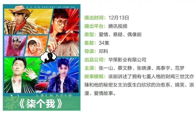 各类运输车辆 第53页