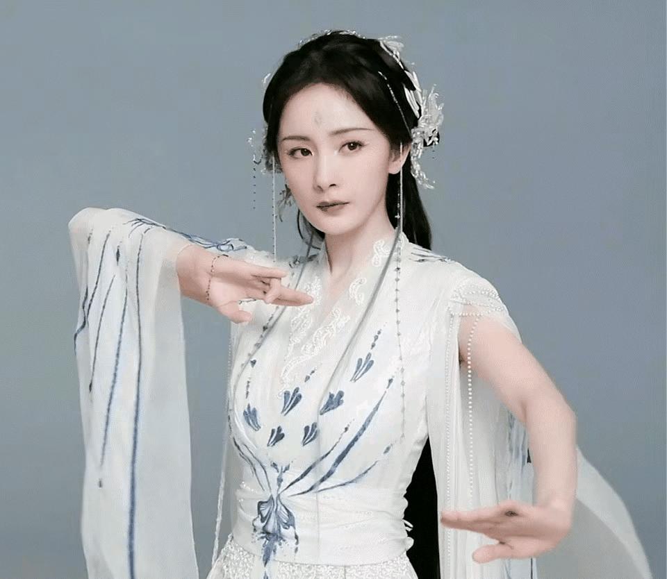 服务项目 第53页