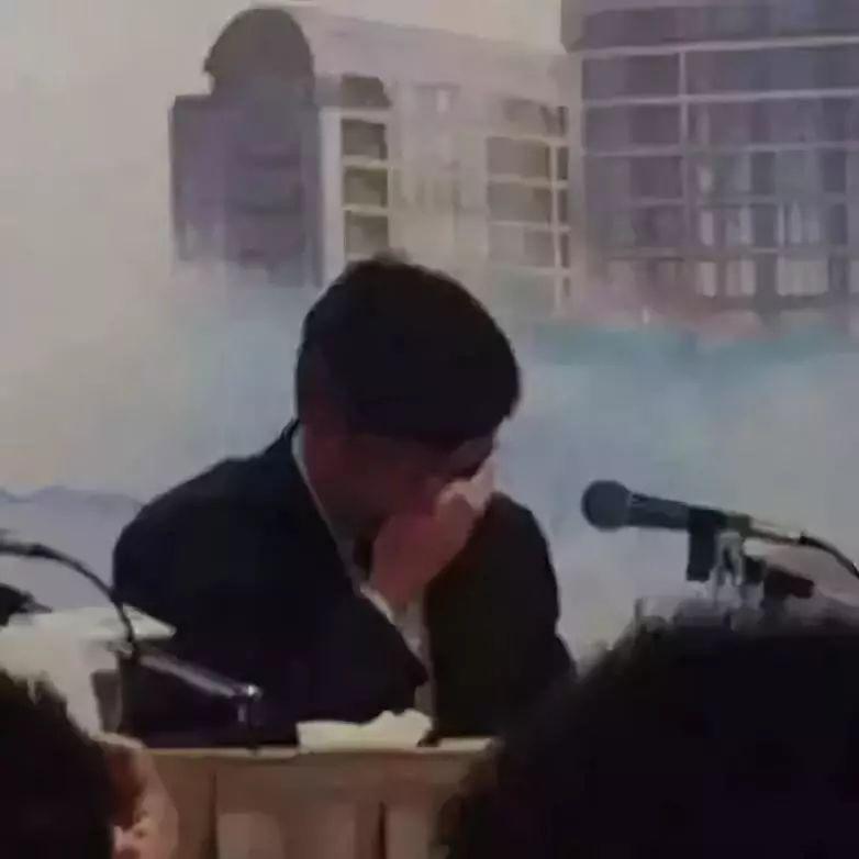 服务项目 第46页