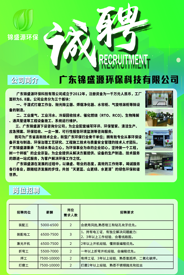 搬家必读 第39页