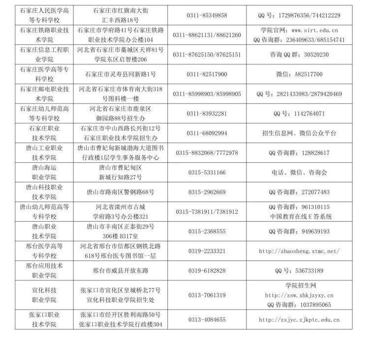 搬家必读 第35页